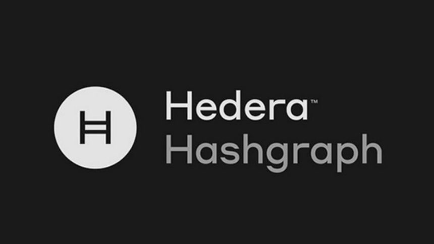 Hashgraph! Platform Dengan Kemampuan Transaksi Super Cepat