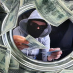 Tornado Cash Digunakan Dalam Pencurian Kripto dan Pencucian Dana