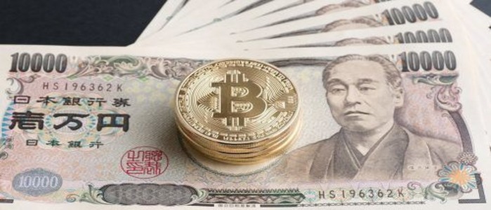 Jepang Lawan Money Laundering Dengan Tetapkan Aturan Baru