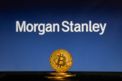 Morgan Stanley Mengatakan Ekosistem Crypto Menjadi Kurang Terdesentralisasi