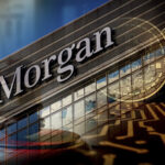 JPMorgan Mendaftarkan Merek Dagang Untuk Crypto Wallet