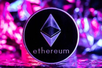 Ethereum (ETH): Perlukah Khawatir tentang Pembaruan Altcoin Berikutnya?