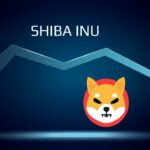 Arus Masuk SHIB Lebih Dari 1,8 Triliun ($ 16 juta) Token di Binance