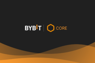 Listing CORE di Bybit: Airdrop 20 USDT untuk Semua Pengguna Baru di Bybit