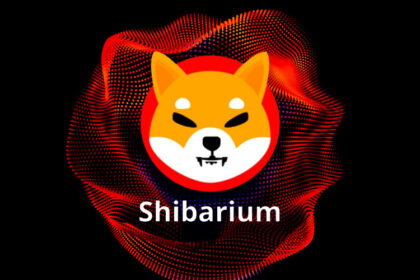 Investor Shiba Inu Uji Biaya Transaksi di Shibarium
