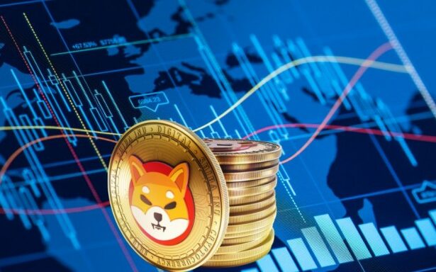 Sell-Off Shiba Inu (SHIB) Oleh Voyager Berlanjut, Ada Apa?