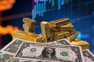 Faktor yang Mempengaruhi Nilai Dolar AS: Analisis dan Implikasinya