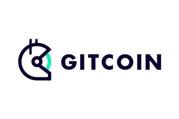 Gitcoin Memiliki Skor Sentimen Bullish, Hingga Mengungguli Pasar