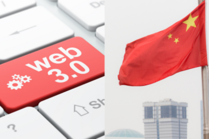 Beijing Merilis White Paper Untuk Inovasi dan Pengembangan Web3