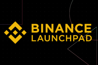 Binance Launchpad Vs Binance Launchpool: Cara Kerja, Kekurangan dan Kelebihannya