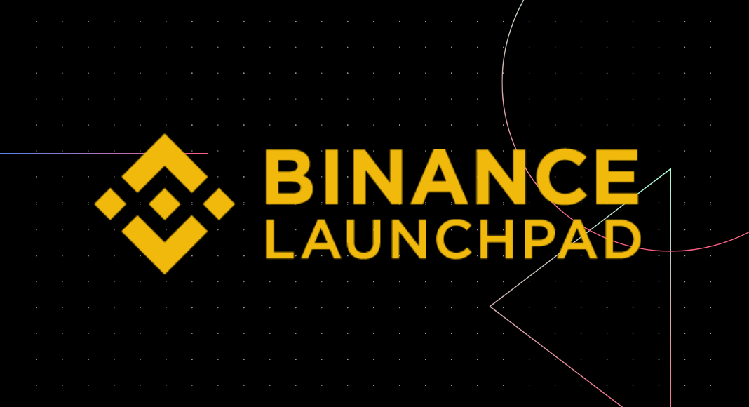 Binance Launchpad Dan Binance Launchpool Perbedaan Utama