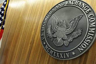 US SEC Mengidentifikasi 12 Token Kripto sebagai Sekuritas dalam Gugatan Binance