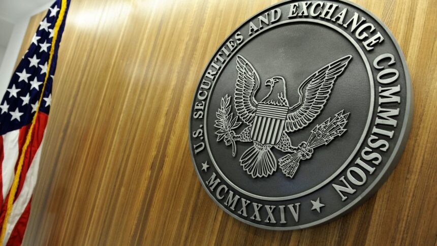 US SEC Mengidentifikasi 12 Token Kripto sebagai Sekuritas dalam Gugatan Binance