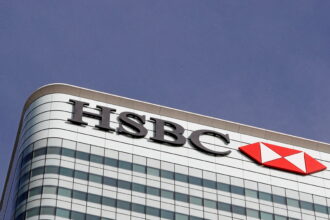 Hong Kong Mendesak HSBC, Standard Chartered Untuk Mendukung Pertukaran Crypto