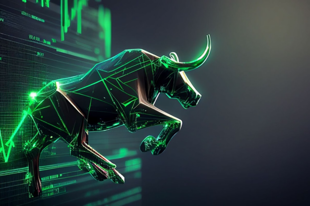 Tradecurve