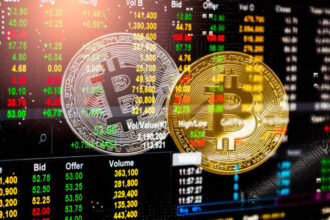 Exchage Crypto Baru EDX yang Didukung oleh Citadel Securities, Fidelity, Schwab Mulai Beroperasi
