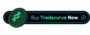 Tradecurve