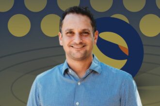 Terraform Labs Menunjuk Chris Amani Sebagai CEO Gantikan Do Kwon