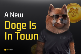 Pomerdoge