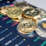 Altcoin Favorit Crypto Millionaires Termasuk Ethereum (ETH), DigiToads (TOADS) dan Polygon (MATIC)