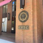 Menanggapi dugaan skema penipuan, CFTC kini mencari restitusi, ganti rugi, dan hukuman perdata. Badan tersebut juga menuntut larangan perdagangan dan pendaftaran secara permanen