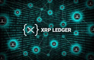 XRP Ledger Bersiap untuk Menyalip Ethereum Sebagai Pusat Smart Contract Utama