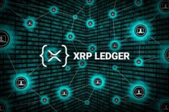 XRP Ledger Bersiap untuk Menyalip Ethereum Sebagai Pusat Smart Contract Utama