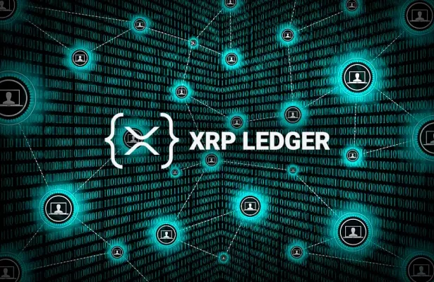 XRP Ledger Bersiap untuk Menyalip Ethereum Sebagai Pusat Smart Contract Utama