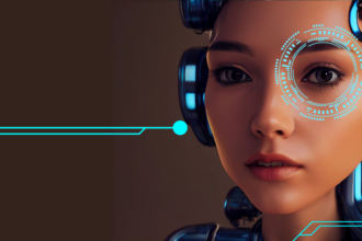 Transformasi Pendidikan 2023: Bagaimana AI Meringankan Beban Kerja Guru?