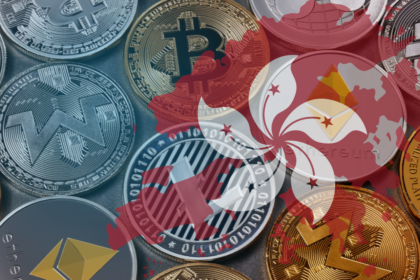 Regulasi Cryptocurrency Diperbarui oleh Komisi Sekuritas dan Berjangka Hong Kong