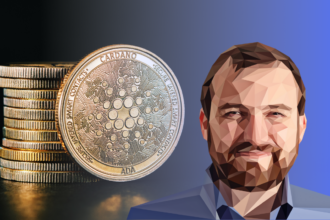 Tanggapan Menarik Charles Hoskinson Terhadap Kritik Terbaru Pembaruan Cardano