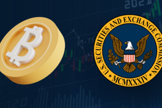 "Mengantisipasi Dampak Besar Jika SEC Melewatkan Batas Waktu Banding untuk ETF Bitcoin Spot"