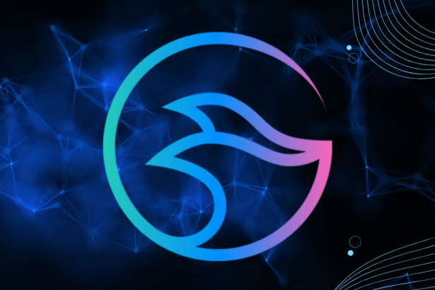 Gebrakan Terbaru: Manta Network Melangkah ke Ekosistem Polygon CDK!