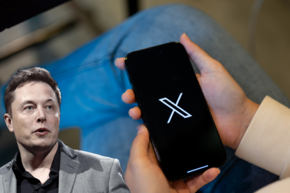 X Menuju Aplikasi Segalanya: Elon Musk Uji Streaming Video Game
