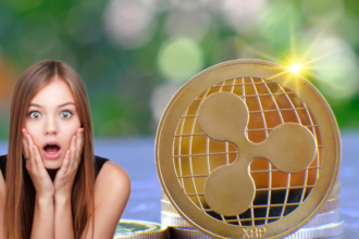 Ripple Pindahkan 60 Juta XRP, Ada Apa?