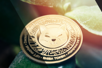 Perjalanan Shiba Inu ke Depan: Apa Langkah Besar Selanjutnya?