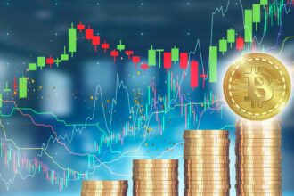 Crypto 2024: Tahun Kebangkitan?