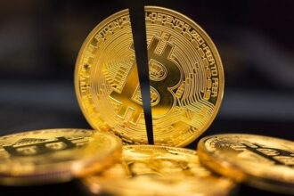 Bagaimana Penambang Mempersiapkan Halving Bitcoin Berikutnya?