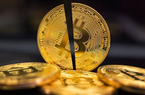 Bagaimana Penambang Mempersiapkan Halving Bitcoin Berikutnya?