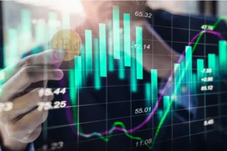 Berikut Perkiraan Tren Crypto yang Akan Menonjol pada Tahun 2024