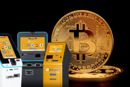 Penurunan Popularitas Mesin ATM Bitcoin, Instalasi Terendah Dalam Dua Tahun