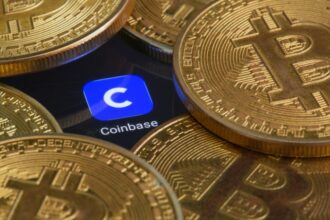 Coinbase Optimis ETF Bitcoin, Market Kripto Menguat 24 Jam Terakhir