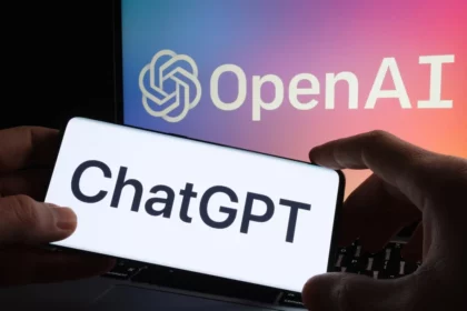 "Perang" CEO ChatGPT Open AI dan Pelopor AI Berikan Peringatan Keras Pada Bitcoin