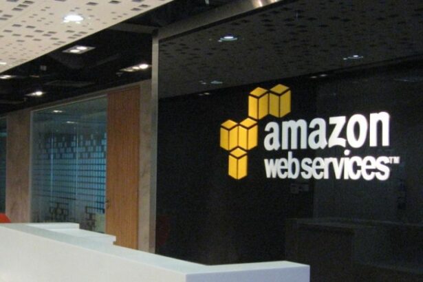 AWS IGNITES TECH Sphere dengan Inovasi yang Game-Changing Di RE:INVENT 2023