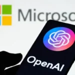 Akankah OpenAI Menawarkan Kursi Dewan Kepada Microsoft?