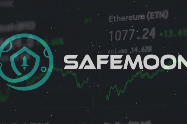 Kasus SEC Terhadap SafeMoon: Penjualan Crypto Tidak Terdaftar Tahun 2023