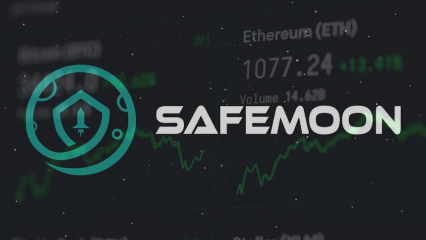 Kasus SEC Terhadap SafeMoon: Penjualan Crypto Tidak Terdaftar Tahun 2023