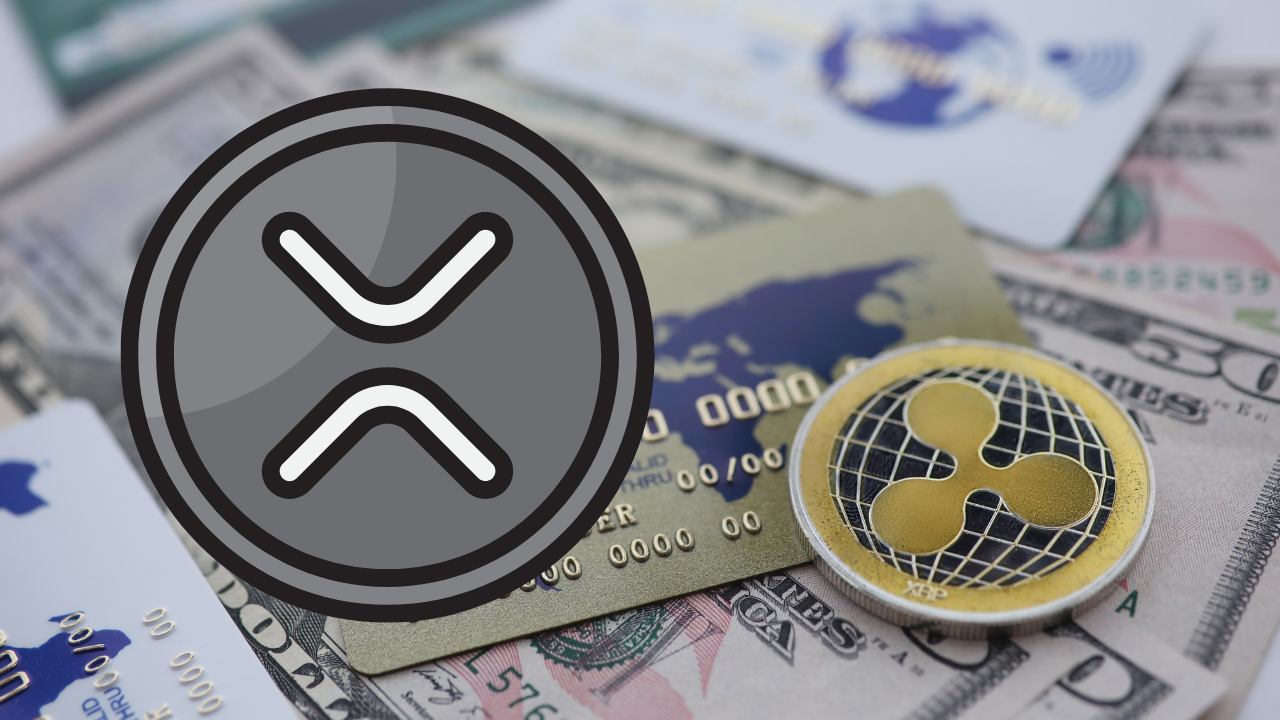 Ripple Melawan SEC dan Setuju Bayar Denda $10 Juta: Apa yang Terjadi di  Balik Kasus XRP? - Portal Indonesia Crypto Media