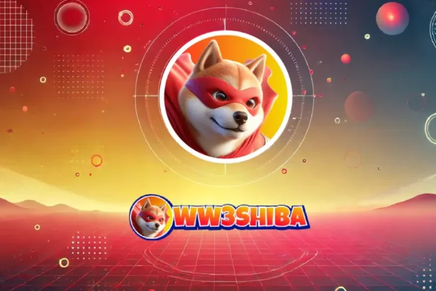 ww3shiba