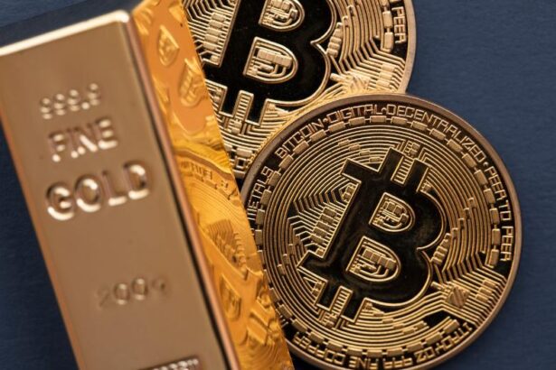 stablecoin emas